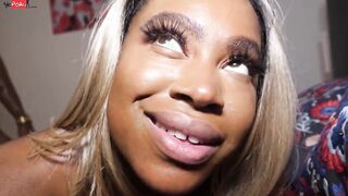 nasty african mom breyana taylor pounded by john huge