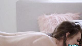 Milf Crystal Taylor Has Her Way With 2 Young Lesbians Silvia Saige & Kylie Rocket