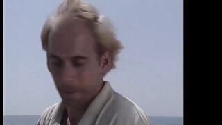 Babewatch - part #03 - (Original into Full HD Version)