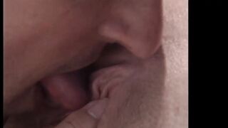 Babewatch - part #03 - (Original into Full HD Version)
