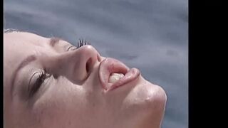 Babewatch - part #03 - (Original into Full HD Version)