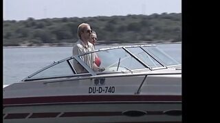 Babewatch - part #03 - (Original into Full HD Version)