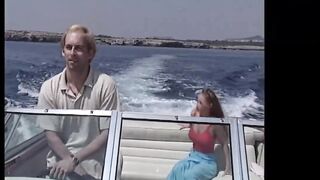 Babewatch - part #03 - (Original into Full HD Version)