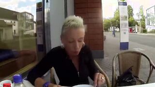 Mandy Mistery-Pervers - Episode 6