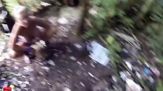 Mandy Mistery-Pervers - Episode 6