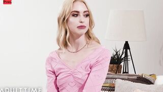 Babysitters Fuck Their Older Boss COMPILATION!