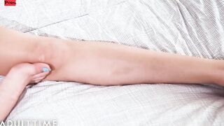 Babysitters Fuck Their Older Boss COMPILATION!