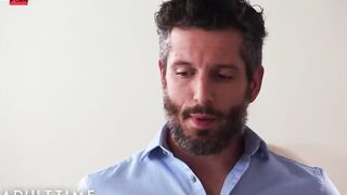 Babysitters Fuck Their Older Boss COMPILATION!
