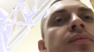 Billionaire fucking a tiktok girl