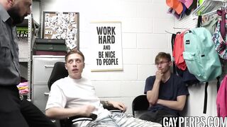 Pale Darron Bluu spitroasted by Cole Church and Marco Napoli