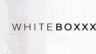 WhiteBoxxx - Renata Fox Big Booty Russian Teen enjoying a Gigantic Cock