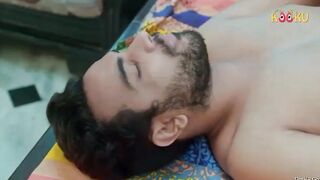 Chul Loveria Kooku Original Web Series