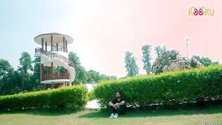 Chul Loveria Kooku Original Web Series