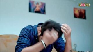 Chul Loveria Kooku Original Web Series