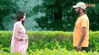 Chul Loveria Kooku Original Web Series