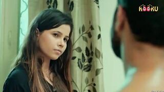 Chul Loveria Kooku Original Web Series