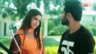Chul Loveria Kooku Original Web Series