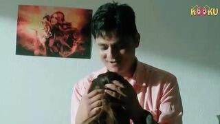 Chul Pani Chalka Kooku Original Web Series