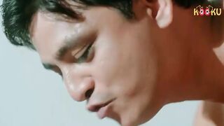 Chul Pani Chalka Kooku Original Web Series