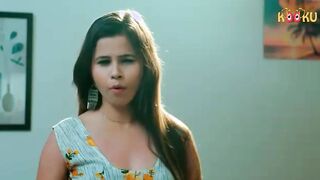 Chul Pani Chalka Kooku Original Web Series