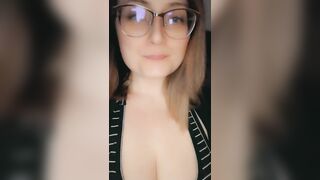 sucker for you