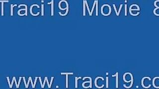 Tracy18 performer tv008