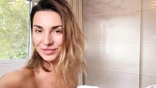 How to make girls SQUIRT