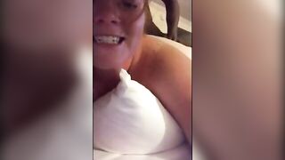 ORGASMS FOR bbcs