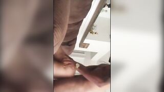 ORGASMS FOR bbcs