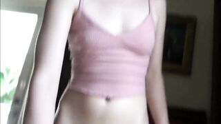 The Concealed Sex Tape - Dakota Burns - Family Therapy -