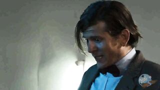 real dr whore finder
