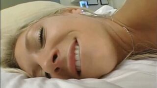 Brooke Banner