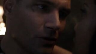 Spartacus parody
