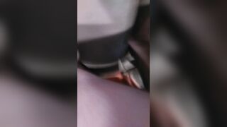 I cumshot an eastern for a 100 bucks and now