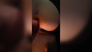 La pomme de justatoi
