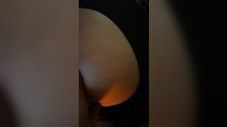 La pomme de justatoi