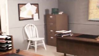 Official Psycho Parody