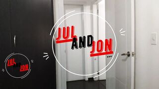 Hardcore BONDAGE games. Blonde fuckeb rough with plug inside asshole