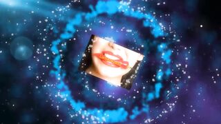 मस्त लुंड चुसवाया गर्लफ्रेंड से सबके सामने
