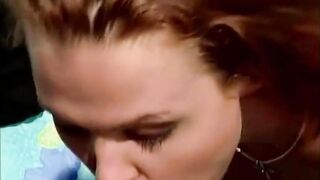 Dad fuck chick