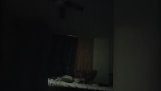 Amateur Private Real Swinger Threesomes compilation