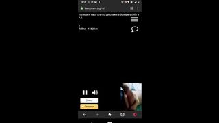 Bae sluts masturbates live chat cam2cam