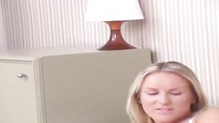 Lezcuties 7