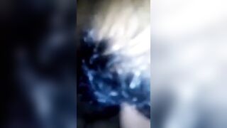 Bangladeshi gorgeous chick plowed for job clear audio
