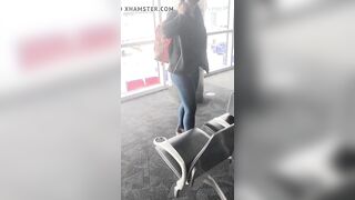 Babe PAWG Mom