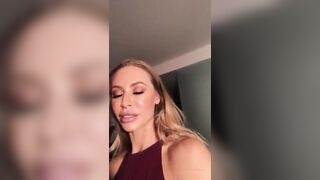 Sexual Sextape
