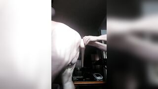 Follando