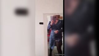 legerete