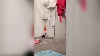 Top Sandra ta