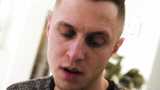Sorry My Love I Can't Cum Without Stepmom